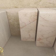 سنگ-مرمریت-آباده-موج-دار-09188439204