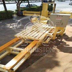 قیمت-و-خرید-دستگاه-فرز-ابزار-زن-سنگ-افشاری-فروخته-شد