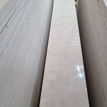 مرمریت-اسلام-آبادردیف-207افشاری-استون-09188439204