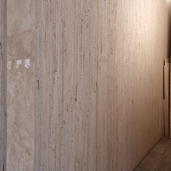 تراورتن-ابیانهکد-ص-k1ردیف-319-افشاری-استون-09188439204