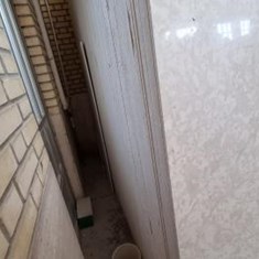 مرمریت-اسلام-آبادردیف-20109188439204