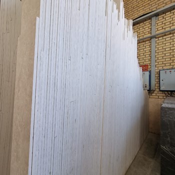 مرمریت-اسلام-آبادردیف-208سنگ-افشاری-09188439204