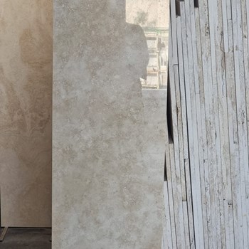 سنگ-ابیانهکد-ص-SAردیف-314-سنگ-افشاری-09188439204