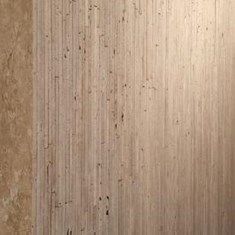 خرید-سنگ-تراورتن-حاجی-آبادکد-1ردیف-315-سنگ-افشاری-09188439204