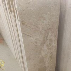 سنگ-پله-آباده-09188439204-سنگ-افشاری