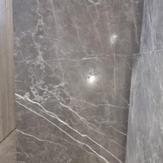 قیمت-مرمریت-لاشترردیف-20909188439204