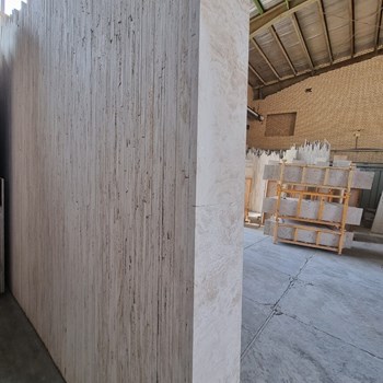 تراورتن-ابیانهص-sh3ردیف-316-سنگ-افشاری