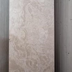 مرمریت-اسلام-آباد-ردیف-20509188439204