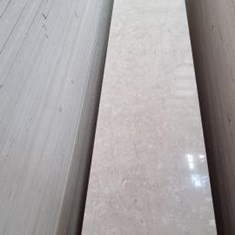 مرمریت-اسلام-آبادردیف-207افشاری-استون-09188439204