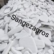 سنگ-صابونی-ضخامت-3-تا-5-سانتی-متر-سنگ-طبیعی-مناسب-نما،-کف،-آتشکده-و-باربیکیو-سنگ-زاگرس-شیراز