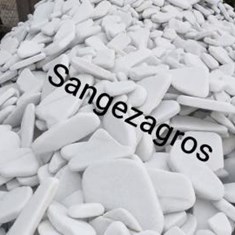 سنگ-صابونی-ضخامت-3-تا-5-سانتی-متر-سنگ-طبیعی-مناسب-نما،-کف،-آتشکده-و-باربیکیو-سنگ-زاگرس-شیراز