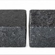کوبیک-گرانیت-مشکی-سنگفرش-طبیعی-مقاوم-مناسب-محوطه-سازی،-باغ،-ویلا-و-پروژه-های-شهری