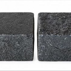 کوبیک-گرانیت-مشکی-سنگفرش-طبیعی-مقاوم-مناسب-محوطه-سازی،-باغ،-ویلا-و-پروژه-های-شهری