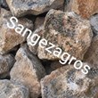 سنگ-جلبکی-طبیعی-سنگ-مناسب-آبنما،-برکه-و-محوطه-سازی-باغ-و-ویلا-سنگ-زاگرس-شیراز
