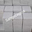 سنگ-20-در-20-سفید-چینی-سنگ-فرش-طبیعی-محوطه-و-باغ-از-سنگ-زاگرس-شیراز
