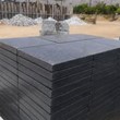 سنگ-20-در-20-مشکی-گرانیت-سنگ-فرش-طبیعی-محوطه-و-فضای-باز-سنگ-زاگرس-شیراز
