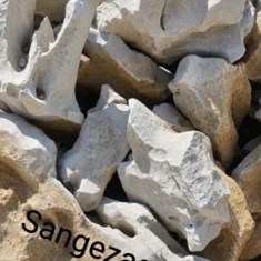 سنگ-حفره-ایجمجمه-ایطبیعی-سنگ-دکوراتیو-مناسب-آبنما-و-محوطه-سازی-سنگ-زاگرس-شیراز