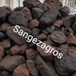 سنگ-آتشفشانی-مرجانی-طبیعی-سنگ-مناسب-آبنما-و-محوطه-سازی-باغ-و-ویلا-سنگ-زاگرس-شیراز