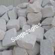 سنگ-مالون-سفید-و-مالون-گندمک-تراش-خورده-سنگ-طبیعی-مناسب-محوطه-سازی،-دیوار-باغ-و-نمای-ساختمان