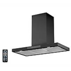 هود-مشکی-1430-کن