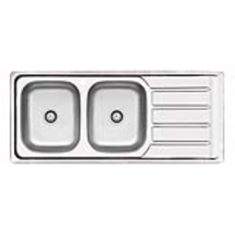 سینک-استیل-439-کن