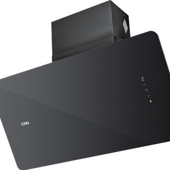 هود-کن-شیشه-ای-Atlas-کن