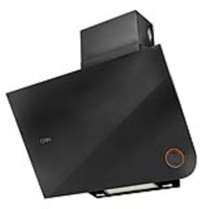 هود-شیشه-ای-Ariel-کن