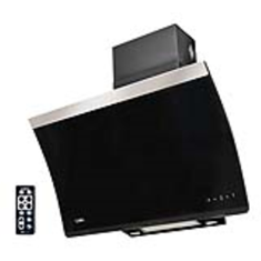 هود-کن-شیشه-ای-Carina-کن