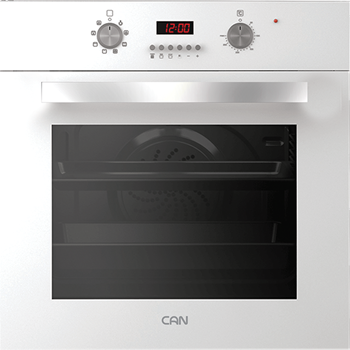 فر-توکار-برقی-TC361-کن