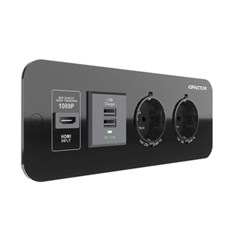 پریز-توکار-فکتور-مدل-Factor-FPO3-V2