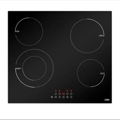 گاز-برقی-صفحه-ای-CC4502-کن