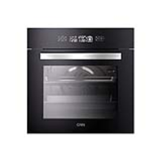 فر-توکار-برقی-TCP362-کن