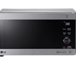 مایکرو-ویو-LG-MH8265