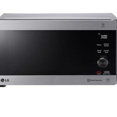 مایکرو-ویو-LG-MH8265