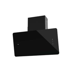 هود-کن-شیشه-ای-Atlas-کن