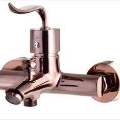 شیر-حمام-رزتا-اوج