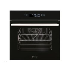 فر-توکار-برقی-تکنوگاز-مدل-TTE-6618B؛