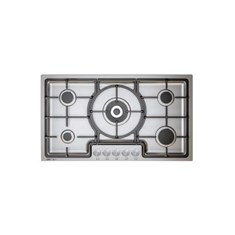 اجاق-گاز-استیل-بتریا-ایتالیایی-کن