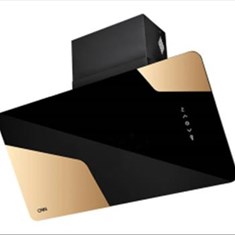 هود-شیشه-ای-Atlas-M-کن