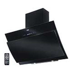 هود-شیشه-ای-Parmys-کن