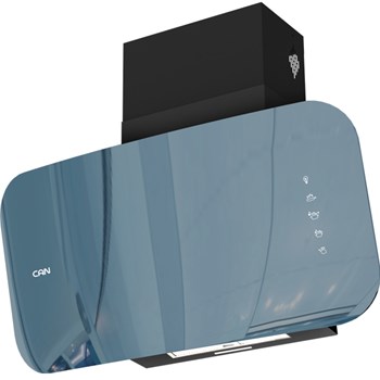 هود-شیشه-ای-اونیکس-Onyx-R