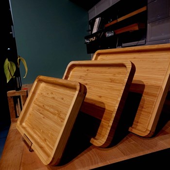 ست-3-تکه-سینی-وارداتی-بامو