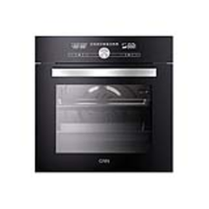 فر-توکار-برقی-TCP363-کن