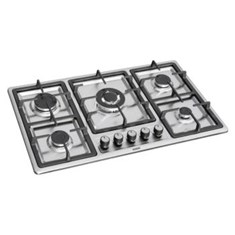 گاز-استیل-مدل-ستاره-بورنیک