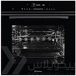 فر-تمام-برقی-تکنوگاز-TTE-6633B