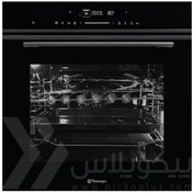 فر-تمام-برقی-تکنوگاز-TTE-6633B