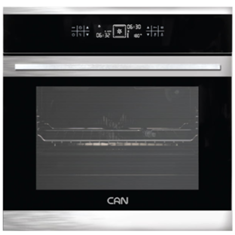 فر-توکار-مشکی-استیل-کن-مدل-E6598M