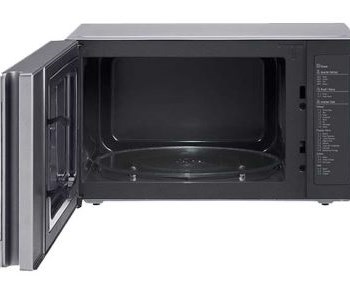 مایکرو-ویو-LG-MH8265