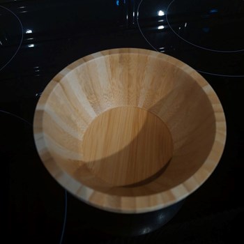 کاسه-سایز-13-بامبو