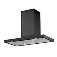 هود-مشکی-1420-کن